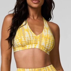 Sport bra Lici fit